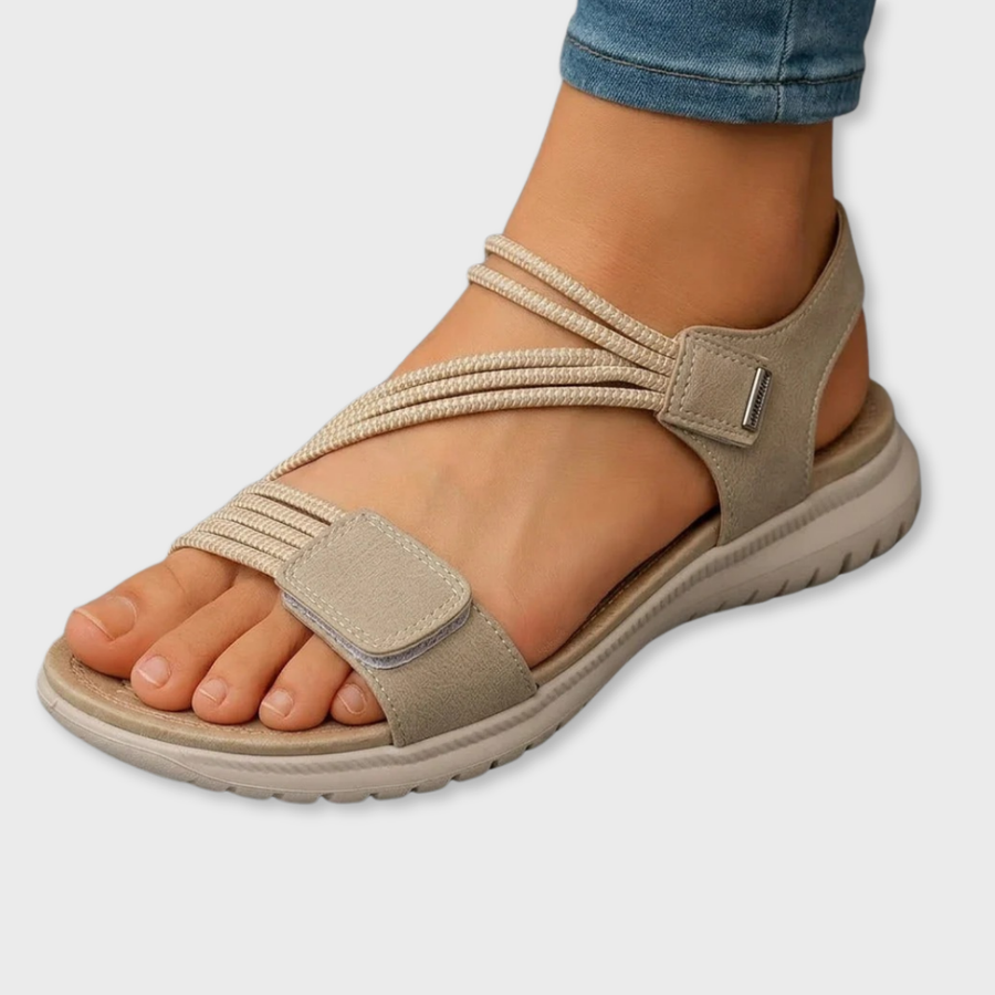 Galina | Sandals
