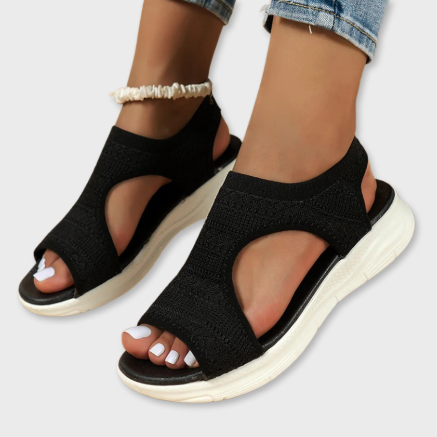 Robin | Sandals