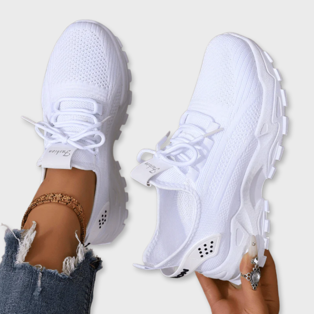 Martine | Comfort Sneakers