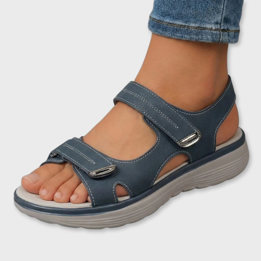 Lucia | Sandals