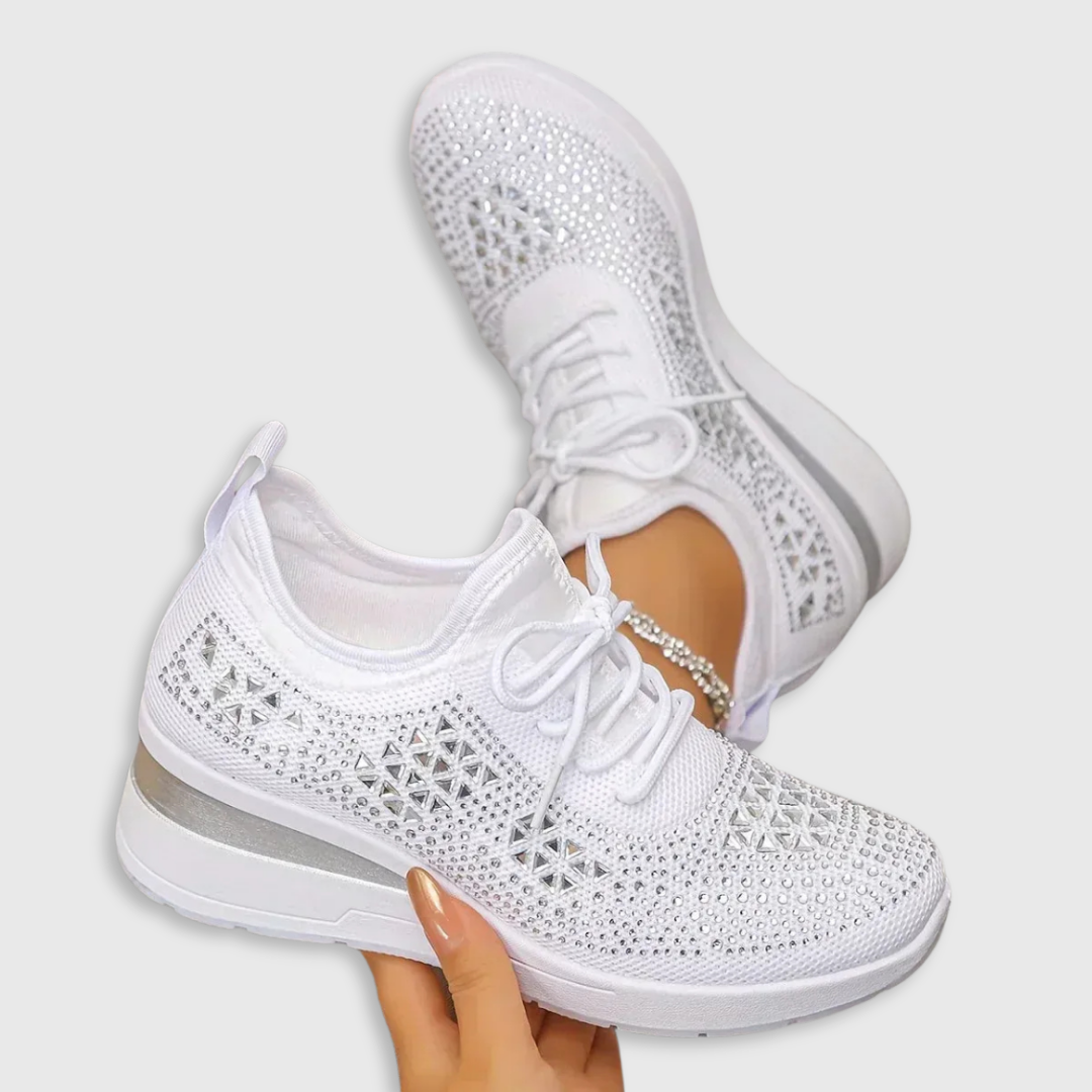 Bonnie | Comfort Sneakers