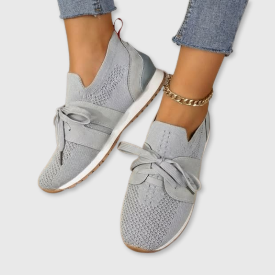 Stella | Comfort Sneakers
