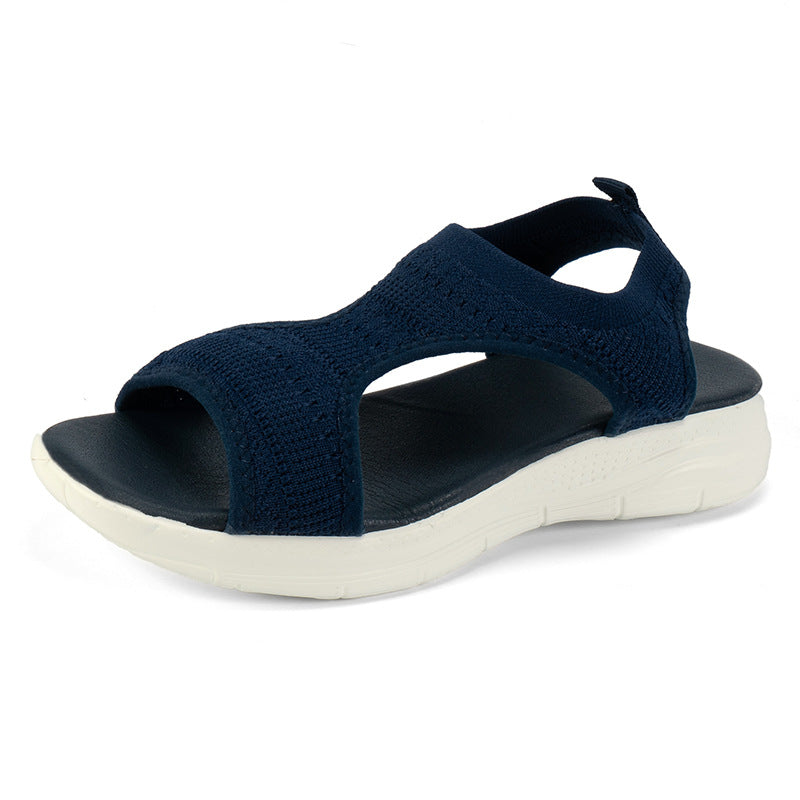 Robin | Sandals