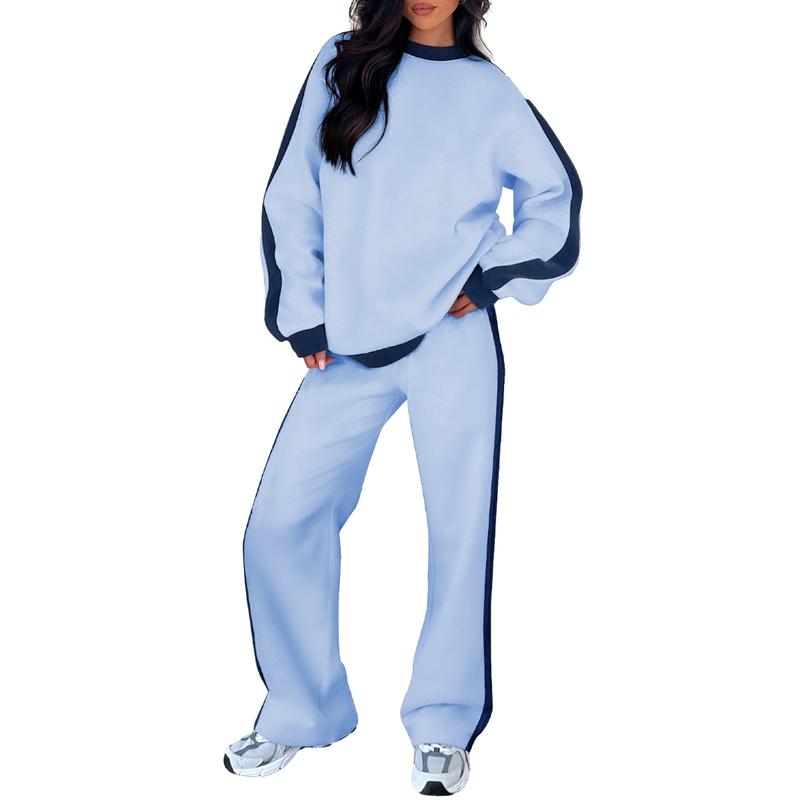 Sandi - 2-Piece Lounge Set