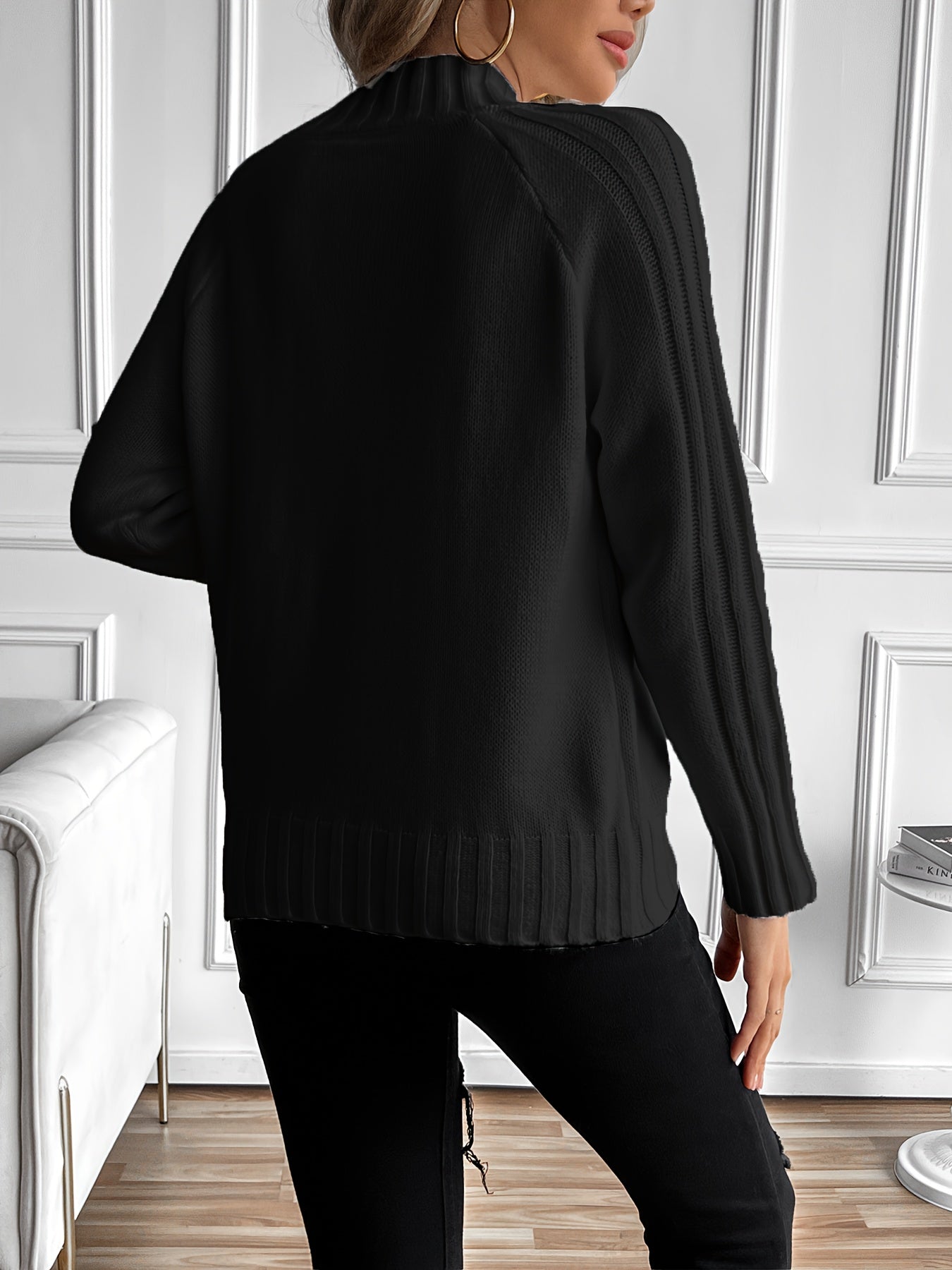 Van Meren Mode | Elegante Coltrui
