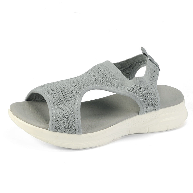 Robin | Sandals