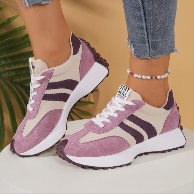 Remi - Comfortabele Sneakers