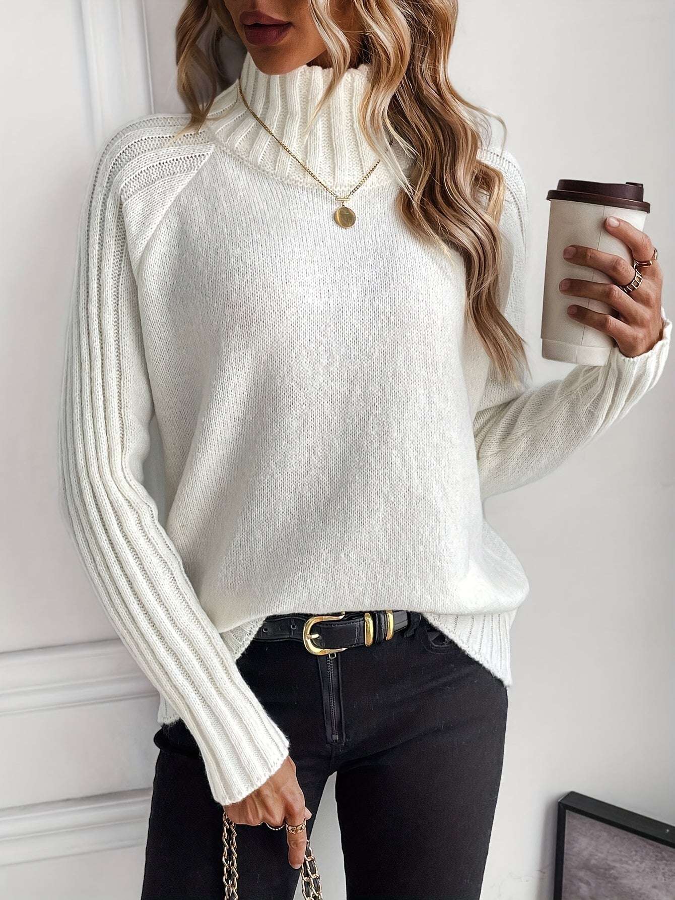 Van Meren Mode | Elegante Coltrui