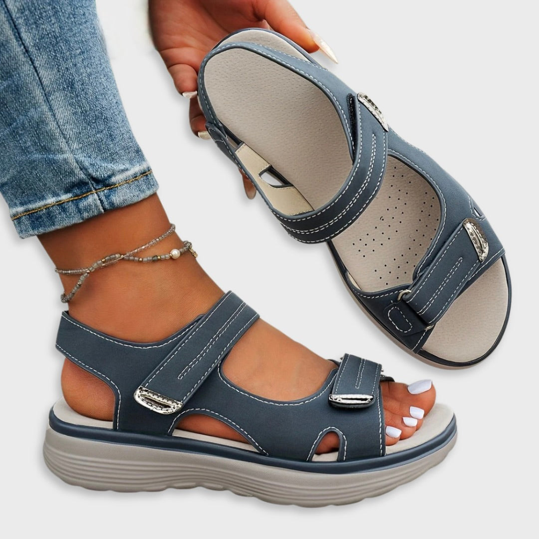 Robyn | Sandals