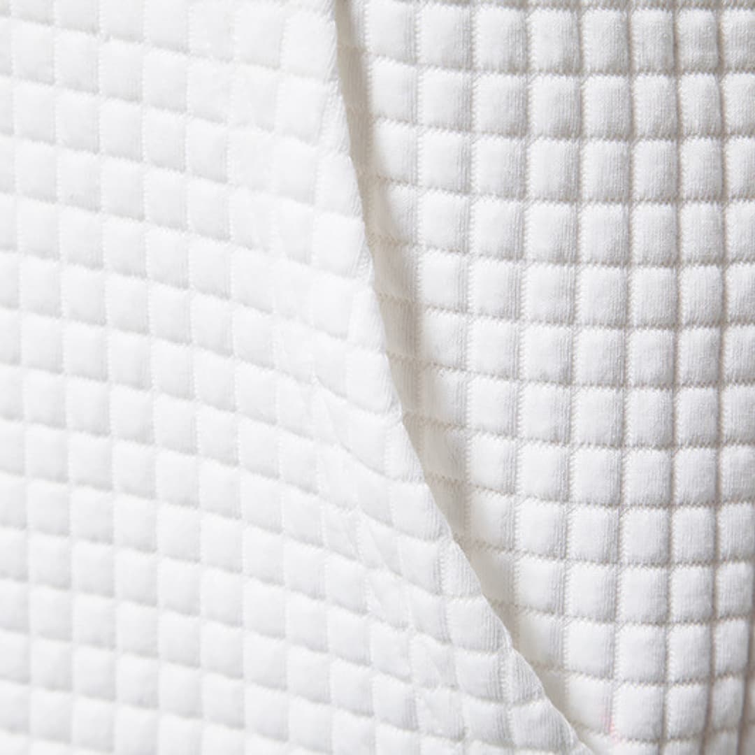 Van Meren Mode | Comfortabele Hoodie met Patroon