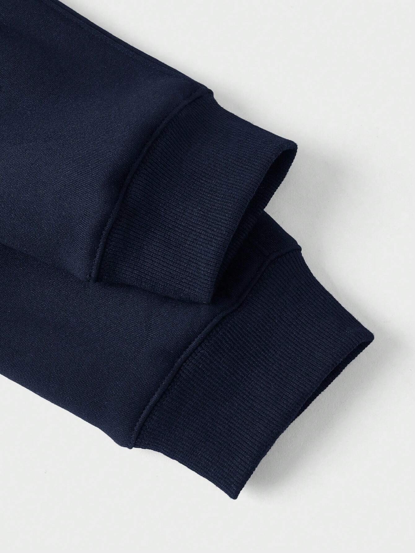 Van Meren Mode | Zip-up met halve rits