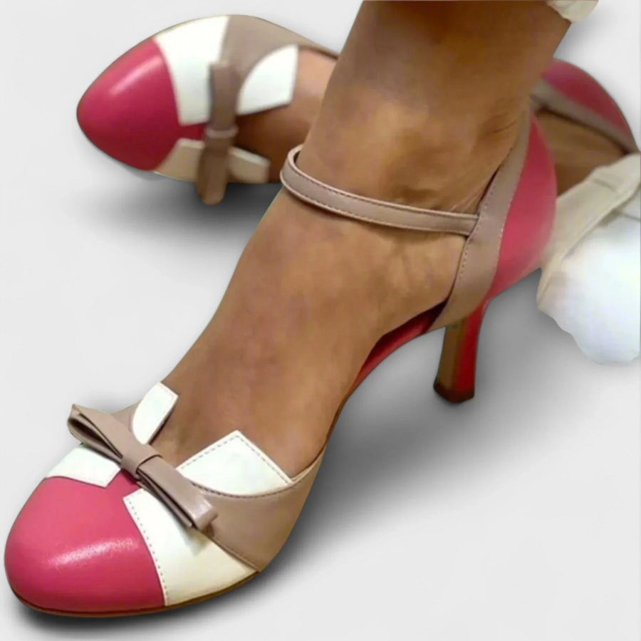 Aurora | Sandals for Everyday Comfort