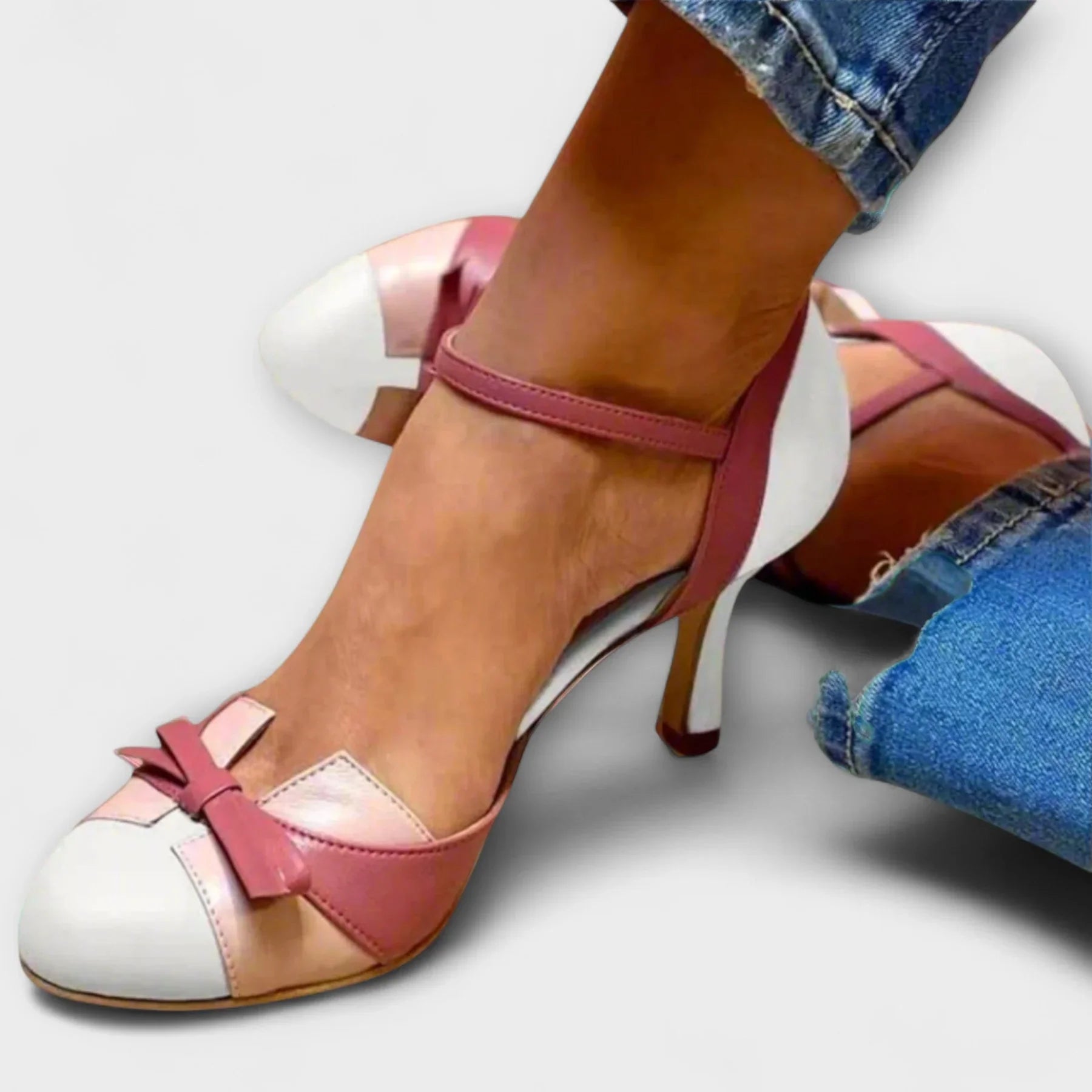 Aurora | Sandals for Everyday Comfort