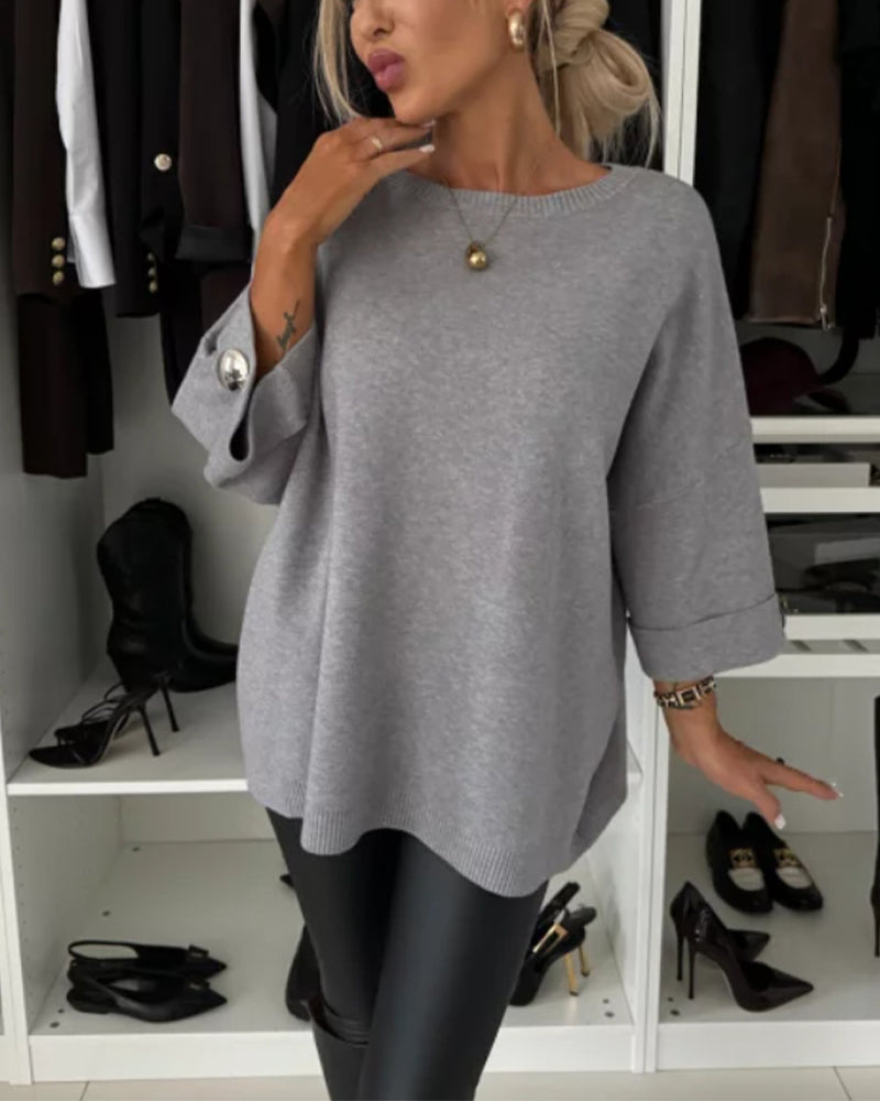 Van Meren Mode | Moderne blouse