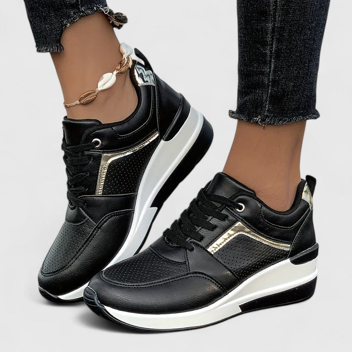 Novy - Comfortabele Schoenen