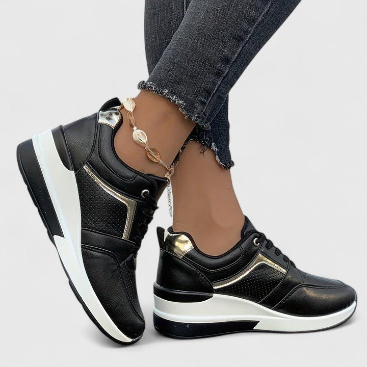 Novy - Comfortabele Schoenen