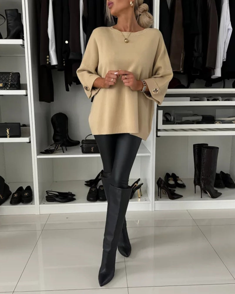 Van Meren Mode | Moderne blouse