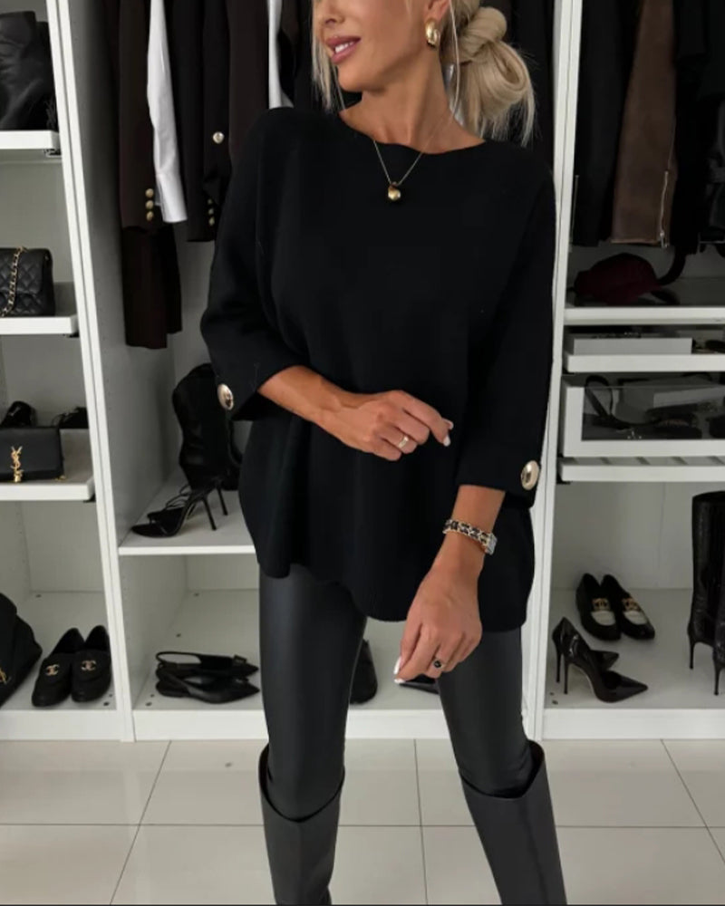 Van Meren Mode | Moderne blouse