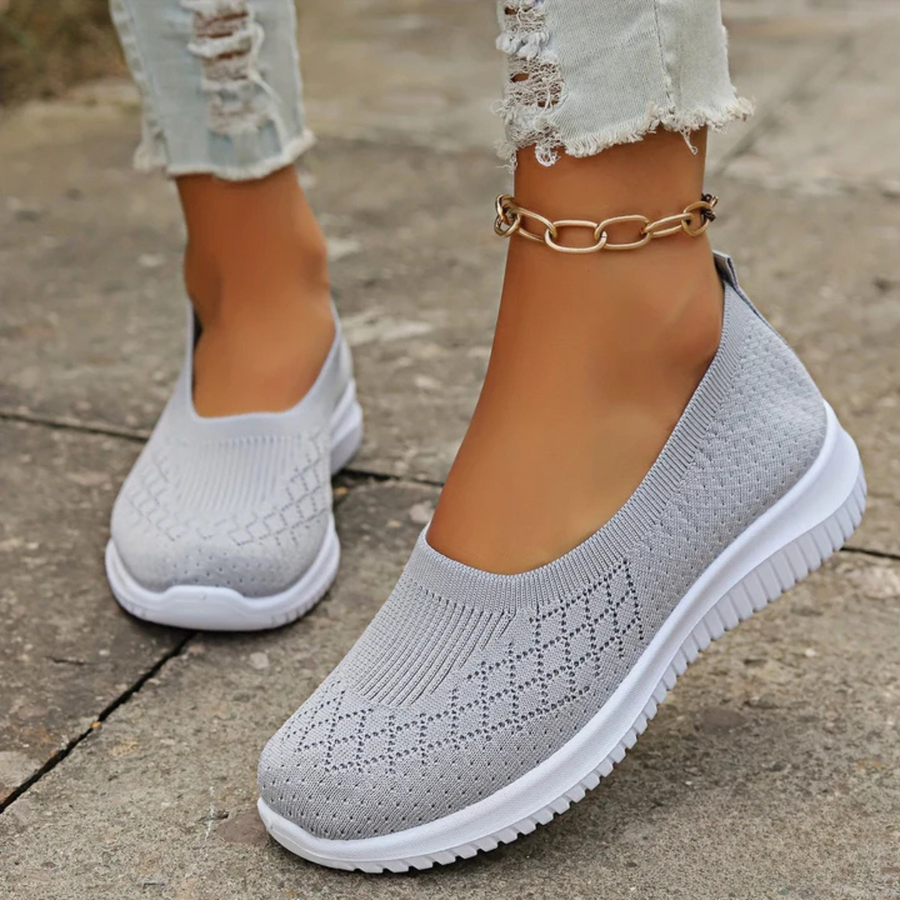 Estella - Sneakers