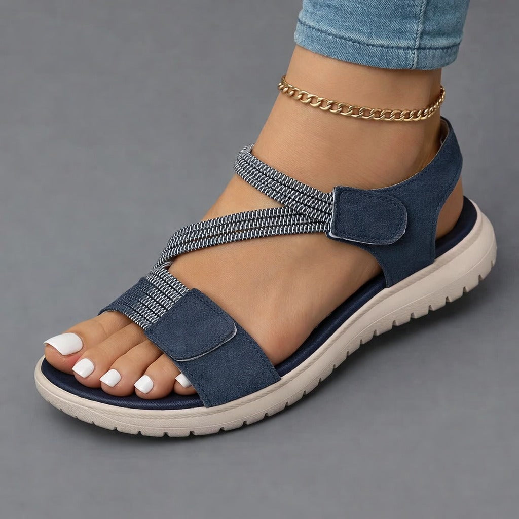 Galina | Sandals