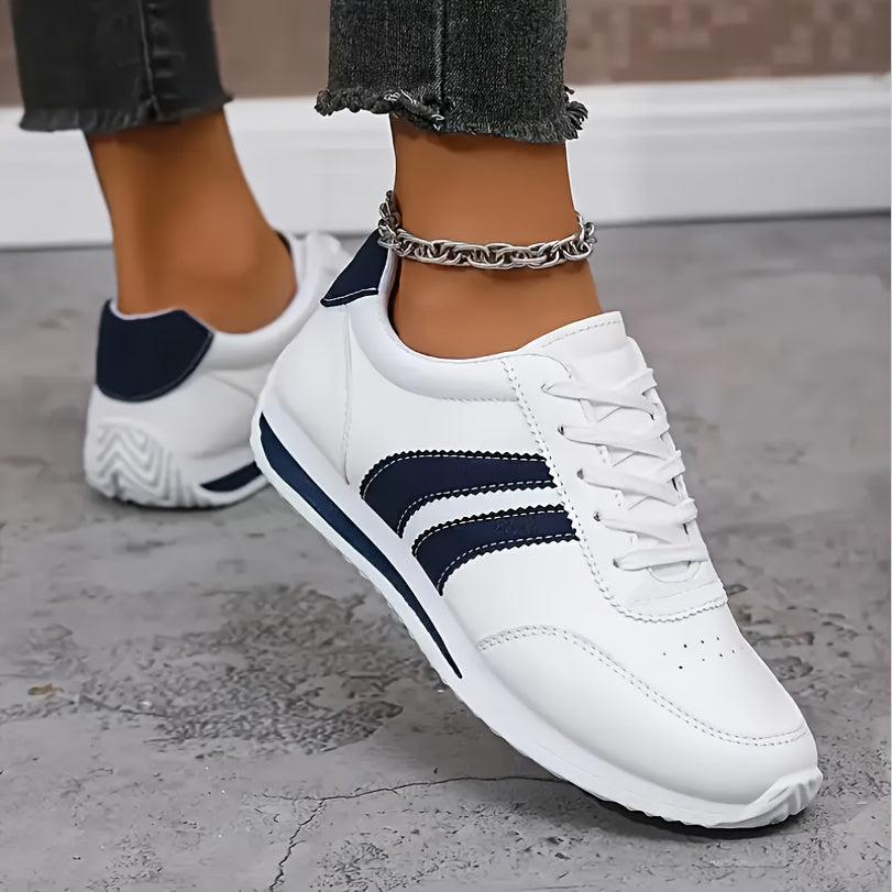 Taini - Lichtgewicht Sneakers