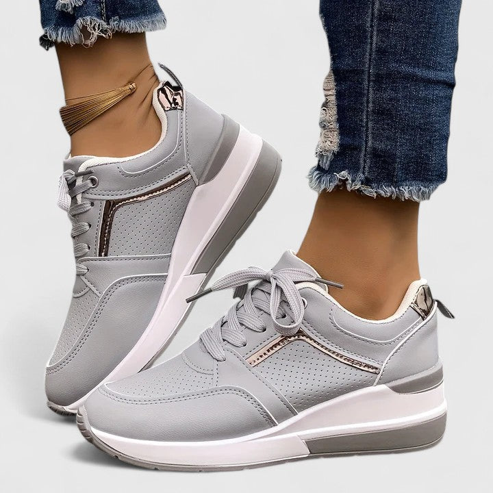 Novy - Comfortabele Schoenen