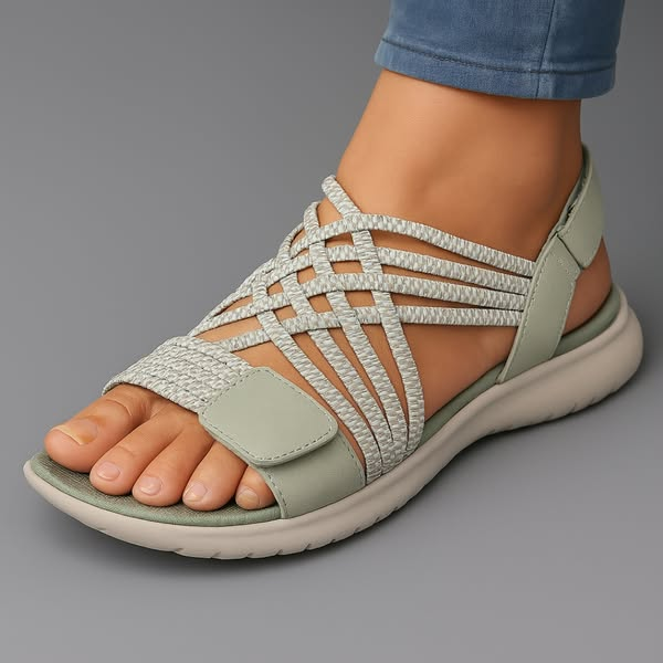 Monique | Sandals