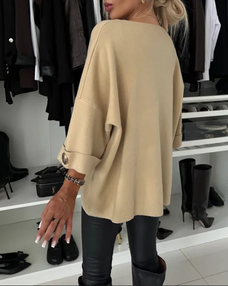 Van Meren Mode | Moderne blouse