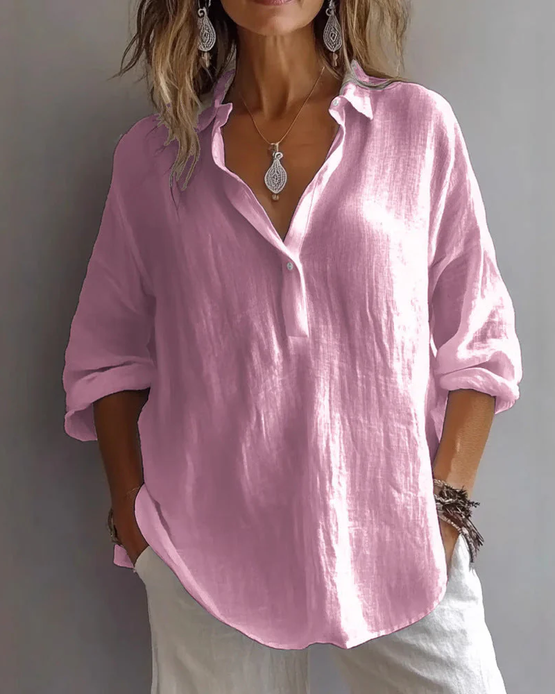 Van Meren Mode | ELEGANTE BLOUSE