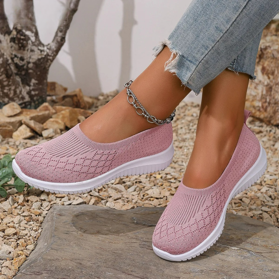 Estella - Sneakers