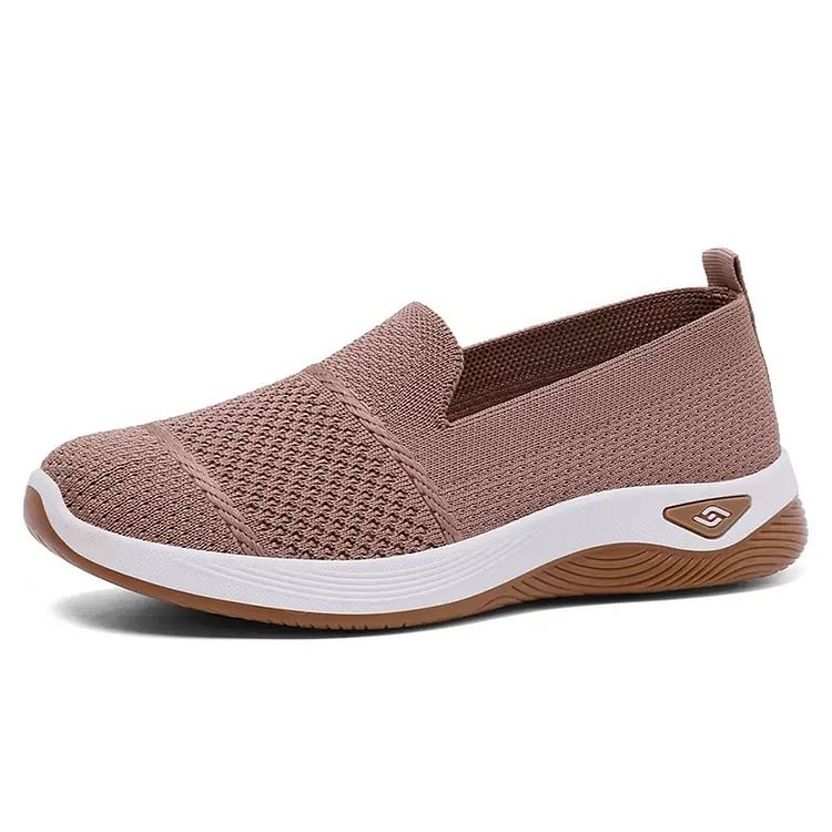Azalea - Instap Sneakers