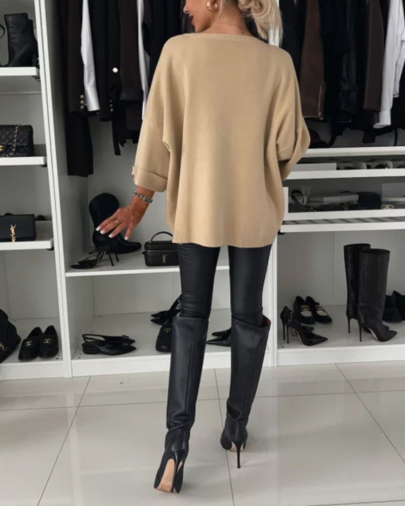 Van Meren Mode | Moderne blouse