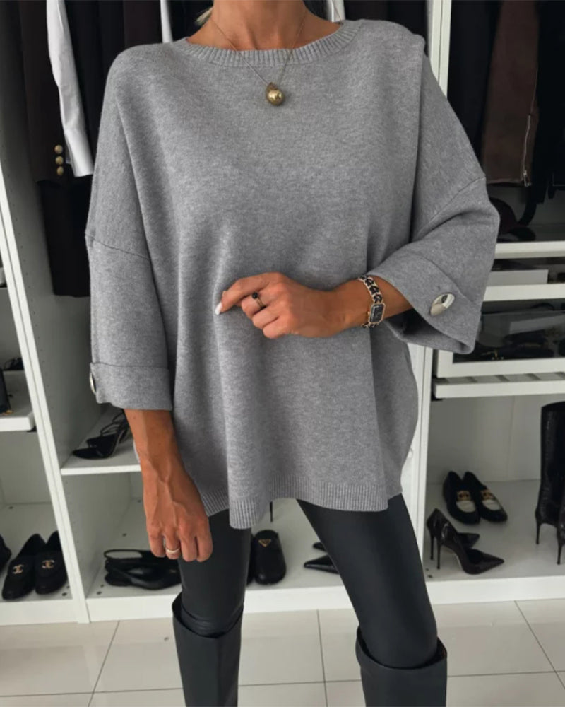 Van Meren Mode | Moderne blouse