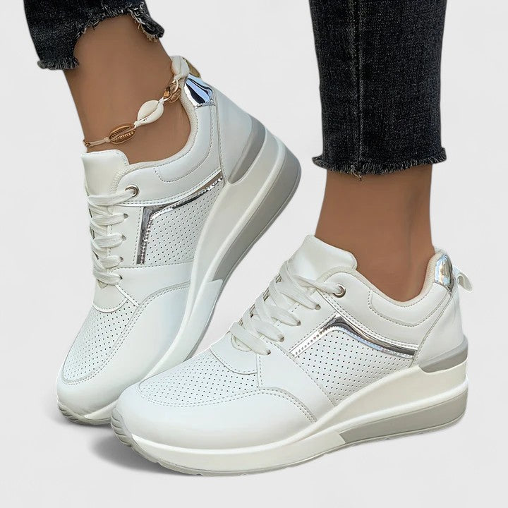 Novy - Comfortabele Schoenen