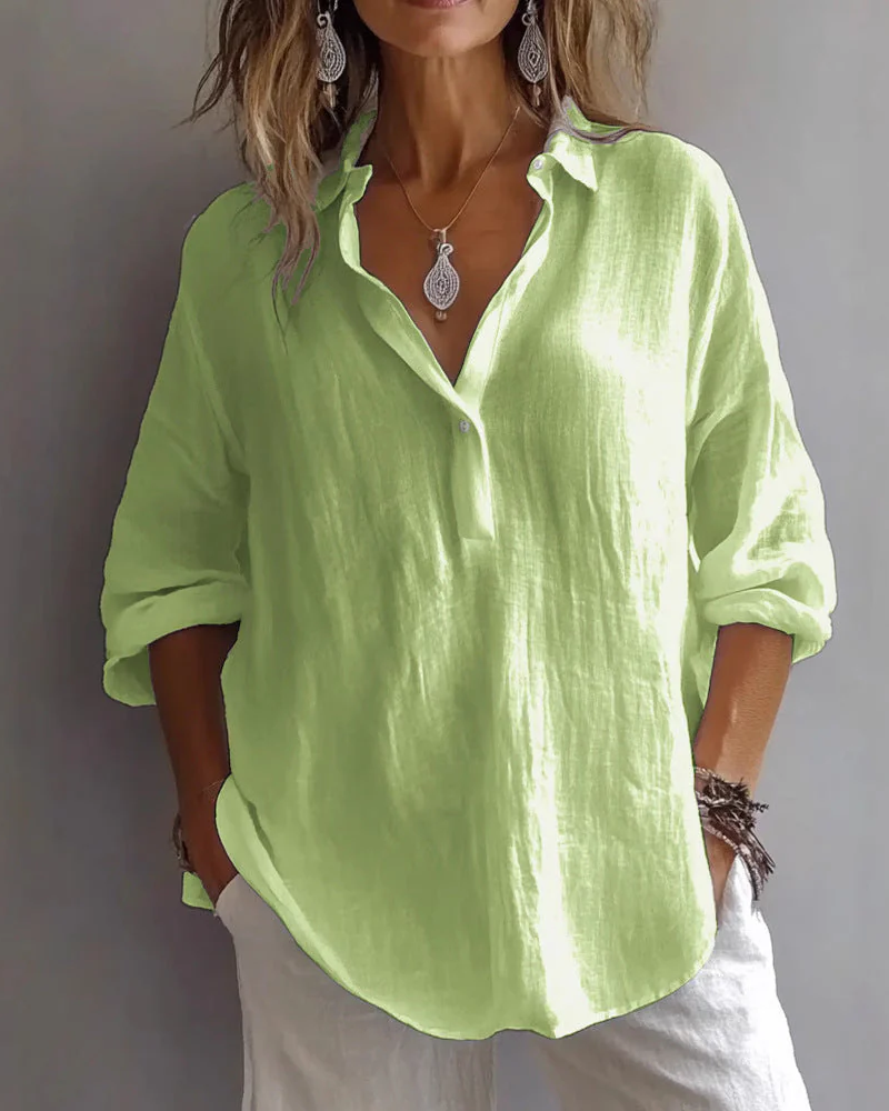 Van Meren Mode | ELEGANTE BLOUSE