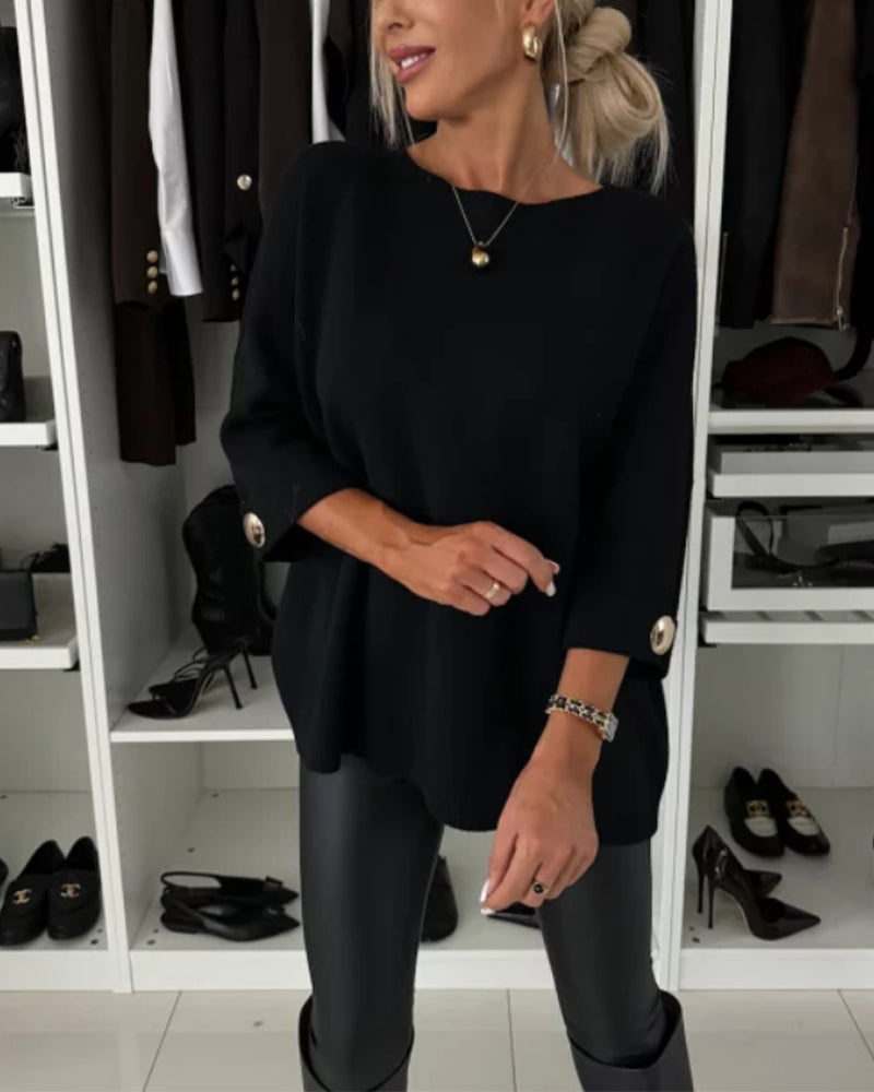 Van Meren Mode | Moderne blouse