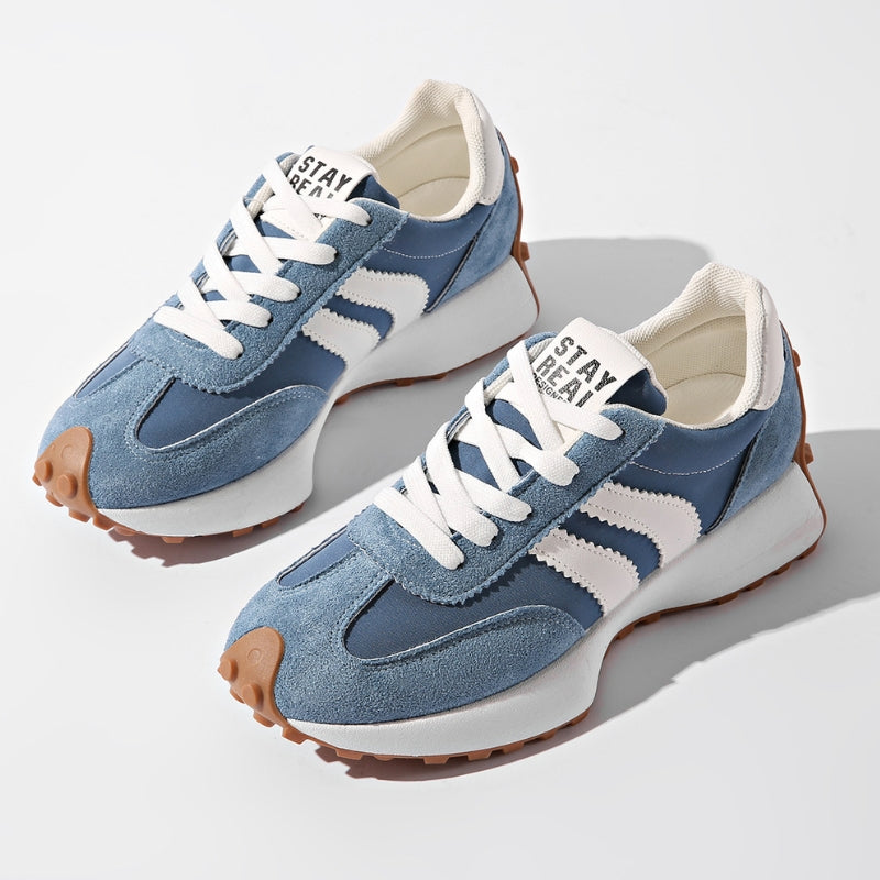 Remi - Comfortabele Sneakers