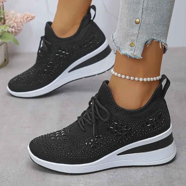 Bonnie | Comfort Sneakers