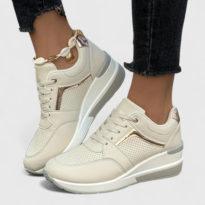 Novy - Comfortabele Schoenen