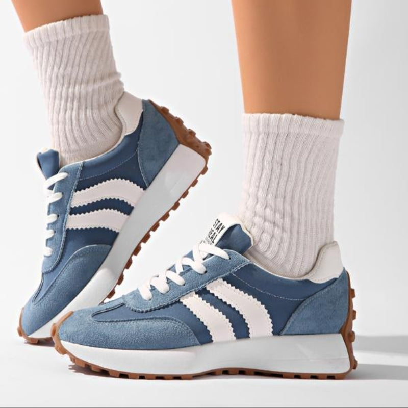 Remi - Comfortabele Sneakers