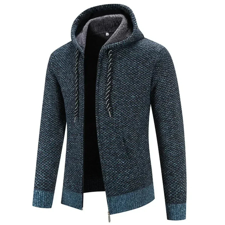Van Meren Mode | Ultimate Hoodie