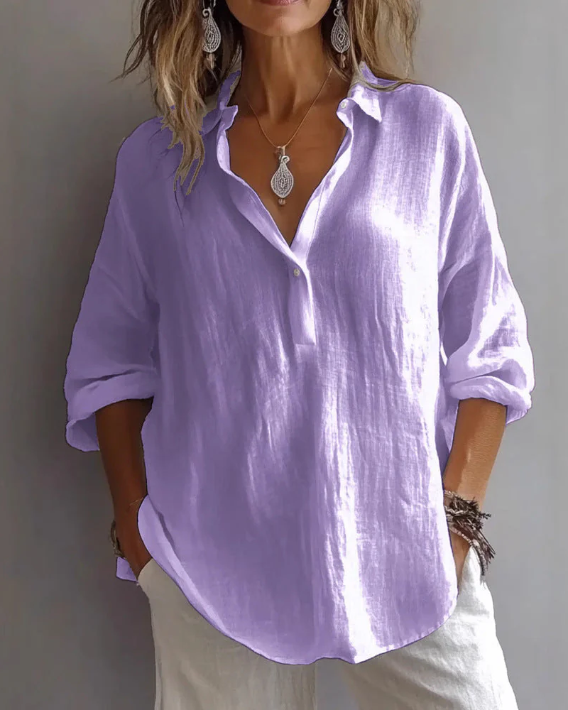 Van Meren Mode | ELEGANTE BLOUSE