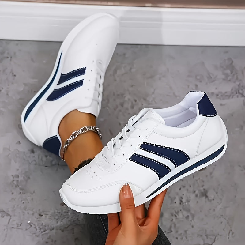 Taini - Lichtgewicht Sneakers