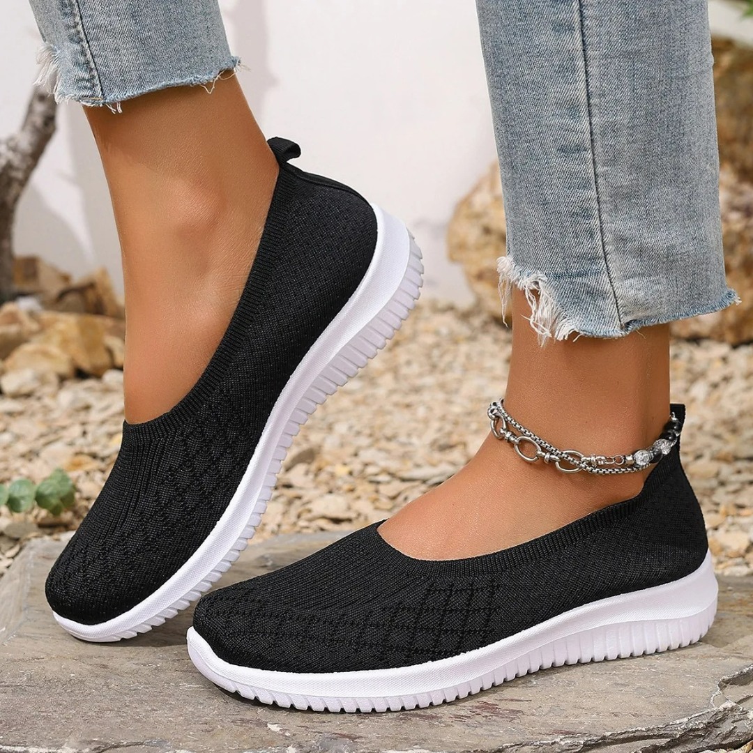 Estella - Sneakers