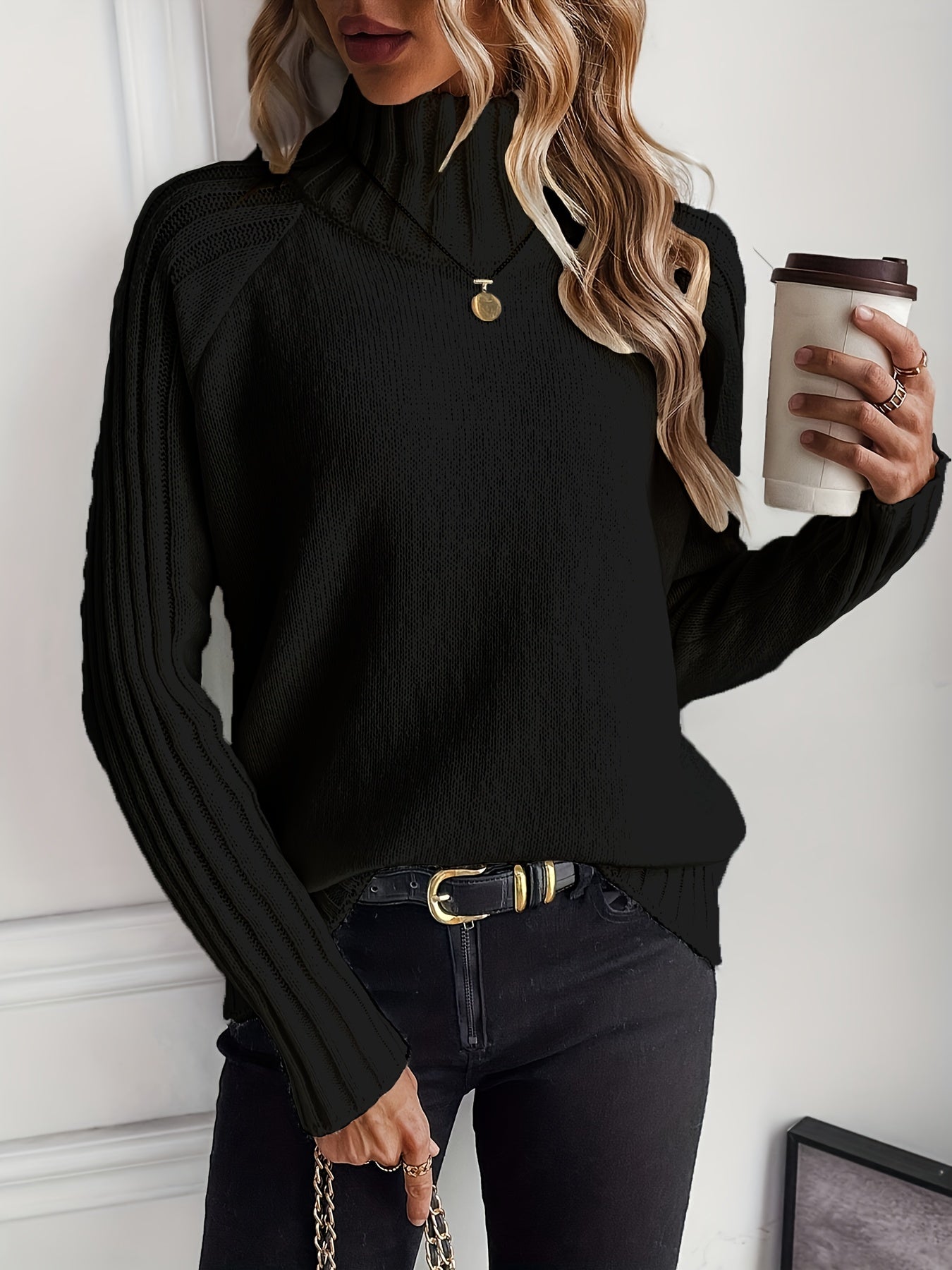 Van Meren Mode | Elegante Coltrui