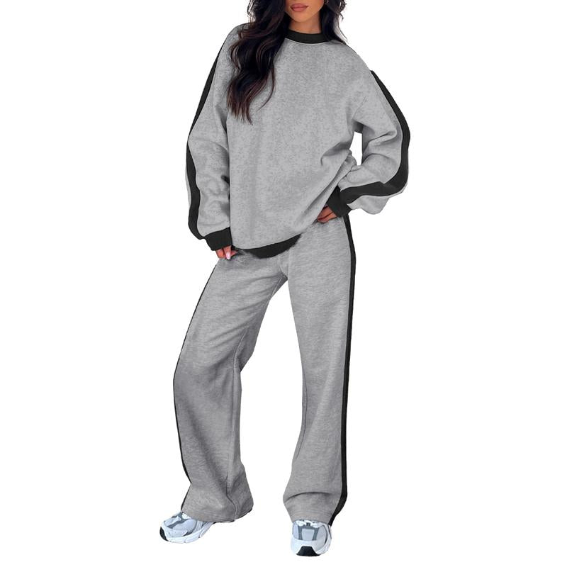 Sandi - 2-Piece Lounge Set