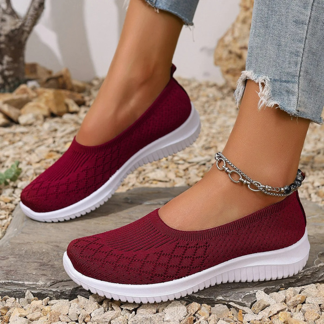 Estella - Sneakers