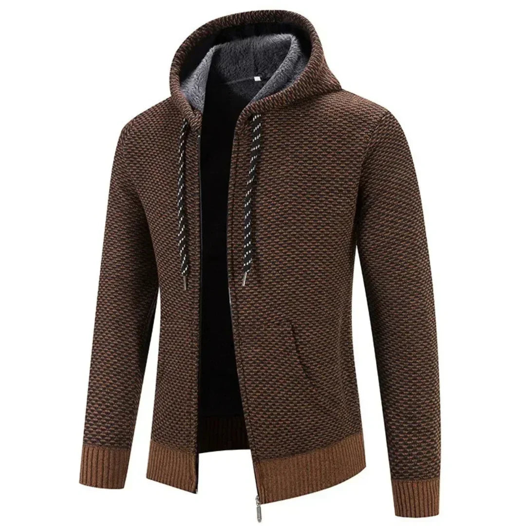 Van Meren Mode | Ultimate Hoodie