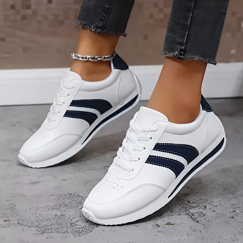 Taini - Lichtgewicht Sneakers