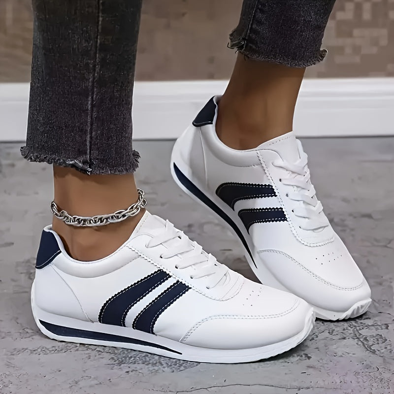 Taini - Lichtgewicht Sneakers